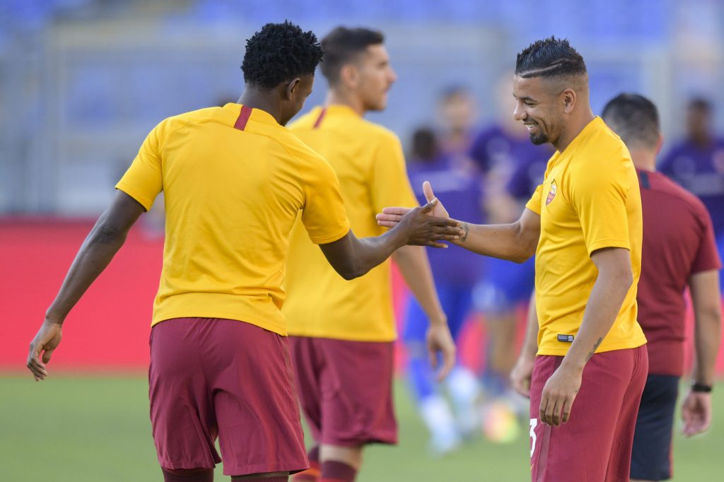diawara bruno peres roma-fiorentina-lp_11538332