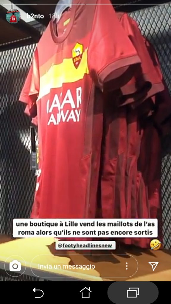 maglia-roma-ig-b2nto