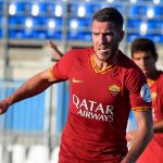 veretout