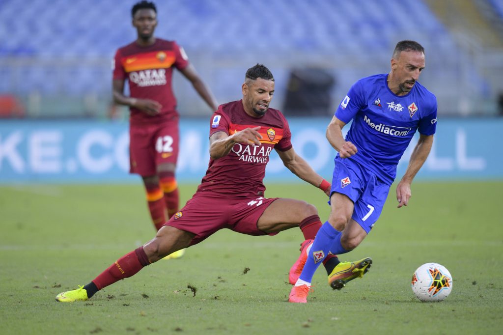bruno peres ribery roma-fiorentina-lp_11538781