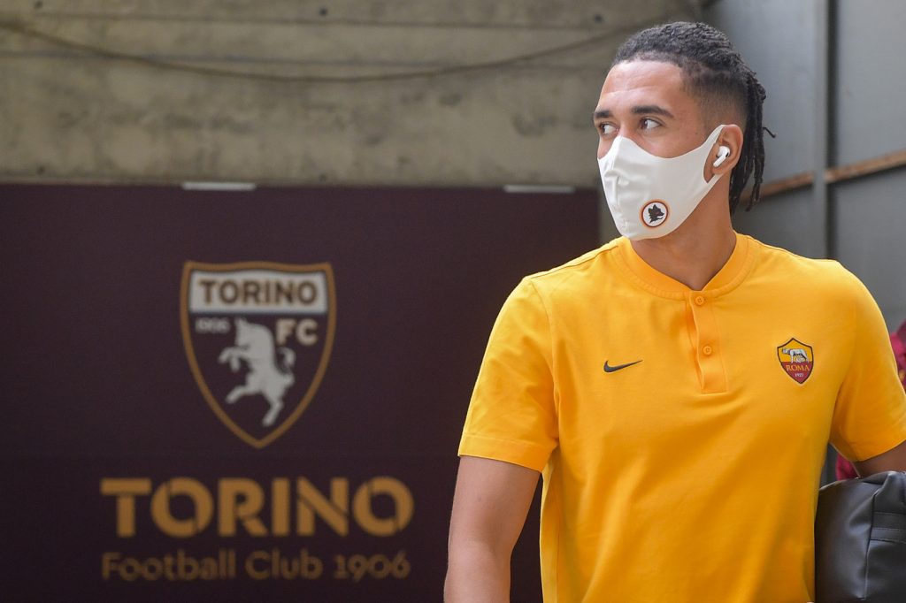 smalling torino-roma-lp_11549842
