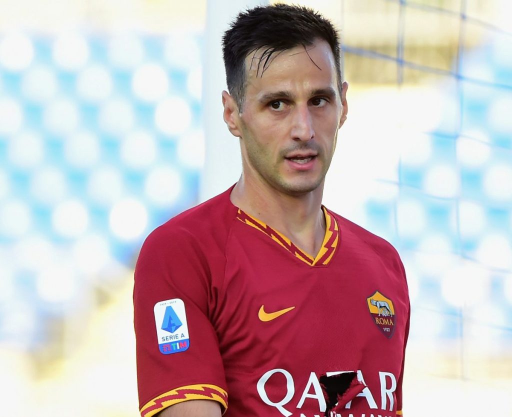 kalinic