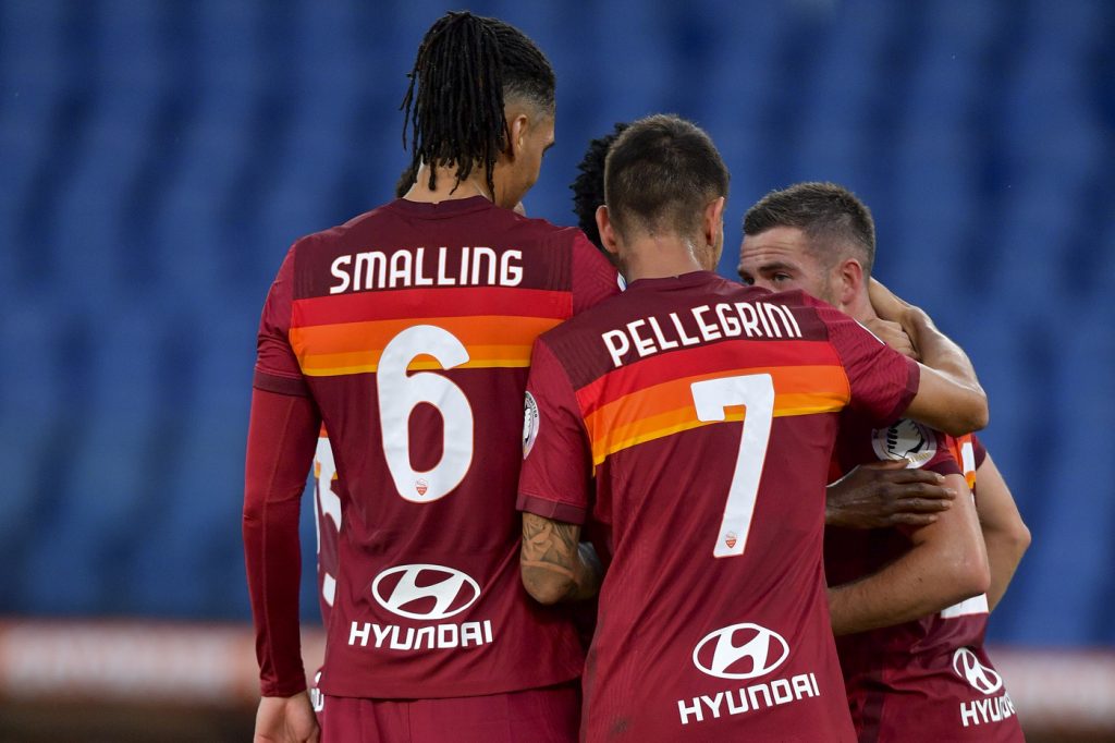 smalling pellegrini veretout roma-fiorentina-lp_11538795