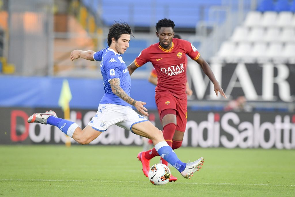 tonali diawara
