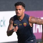 kluivert
