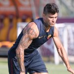 perotti