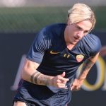 zaniolo