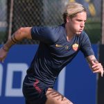 zaniolo
