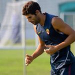 allenamento-roma-fazio