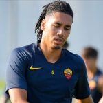 allenamento-roma-smalling