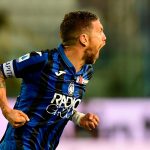 gomez atalanta