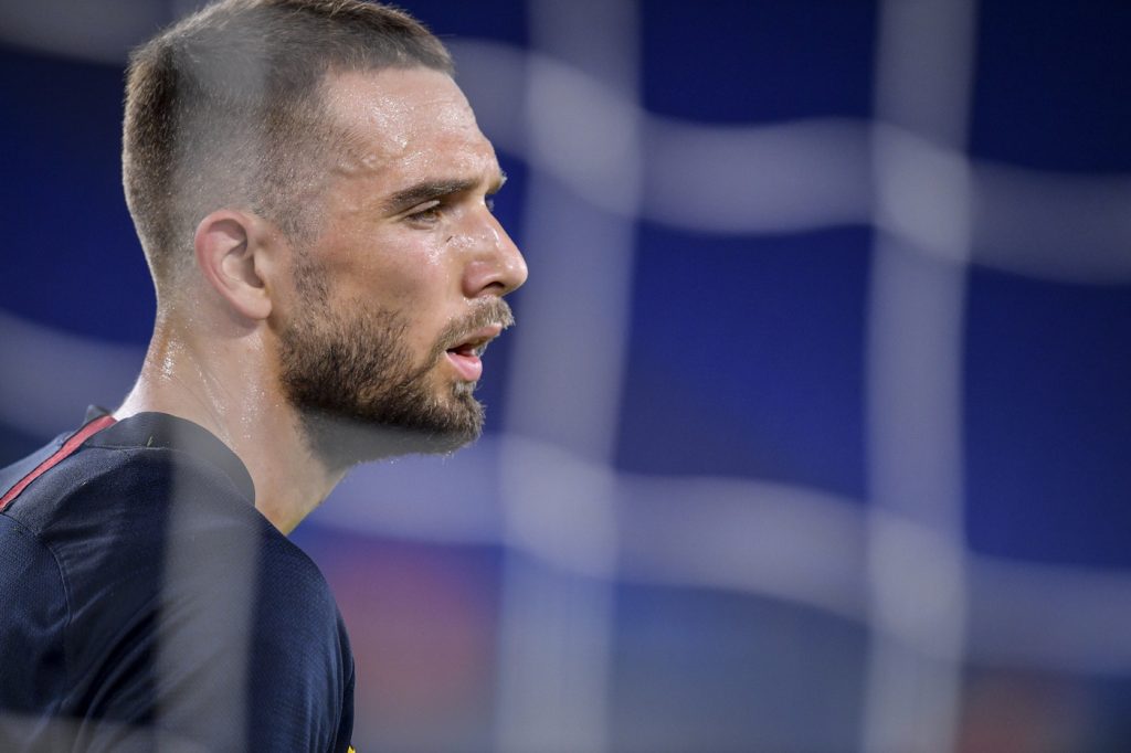 pau lopez roma-verona-lp_11502827