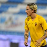 zaniolo spal-roma-gettyimages-1257636555-594x594