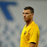 dzeko spal-roma-gettyimages-1257636669-594x594