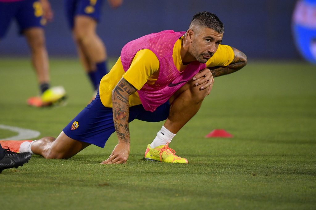 kolarov spal-roma-lp_11526323