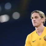 zaniolo roma-parma-gettyimages-1225696782-594x594