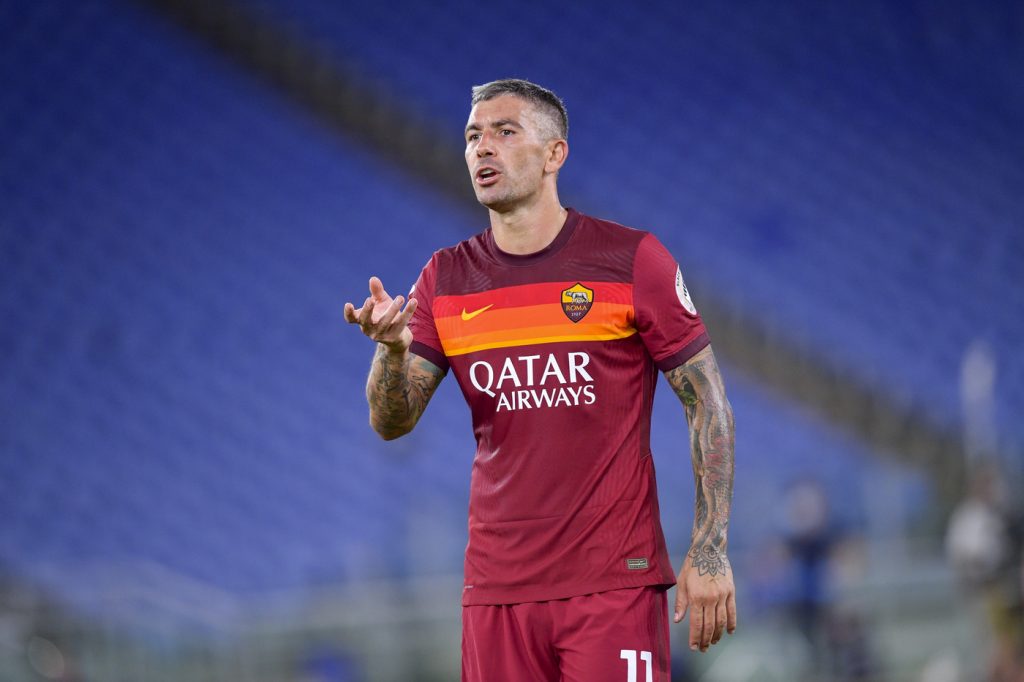 kolarov roma-fiorentina-lp_11539156