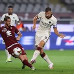 dzeko