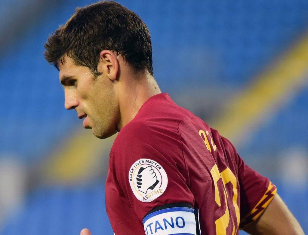 fazio