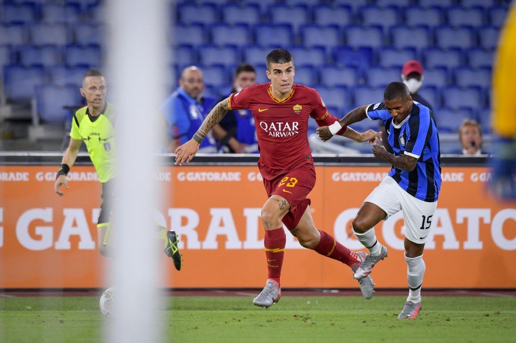 roma-inter-lp_11516721 mancini young