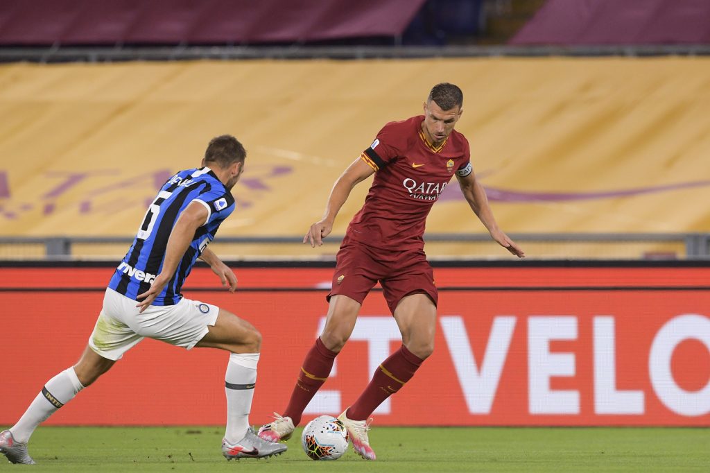 dzeko roma-inter-lp_11516732