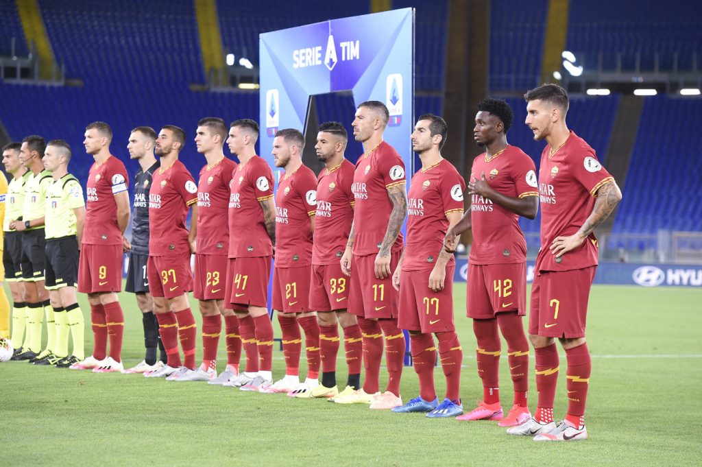 roma-inter-lp_11516735
