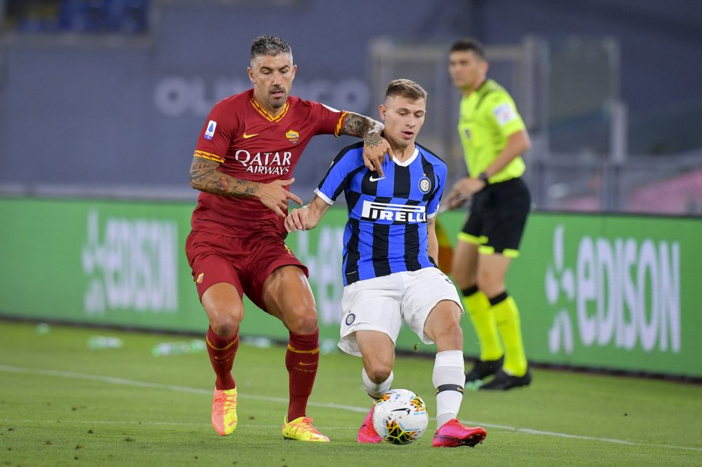 kolarov barella roma-inter-lp_11516740