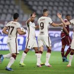 torino_roma1 dzeko