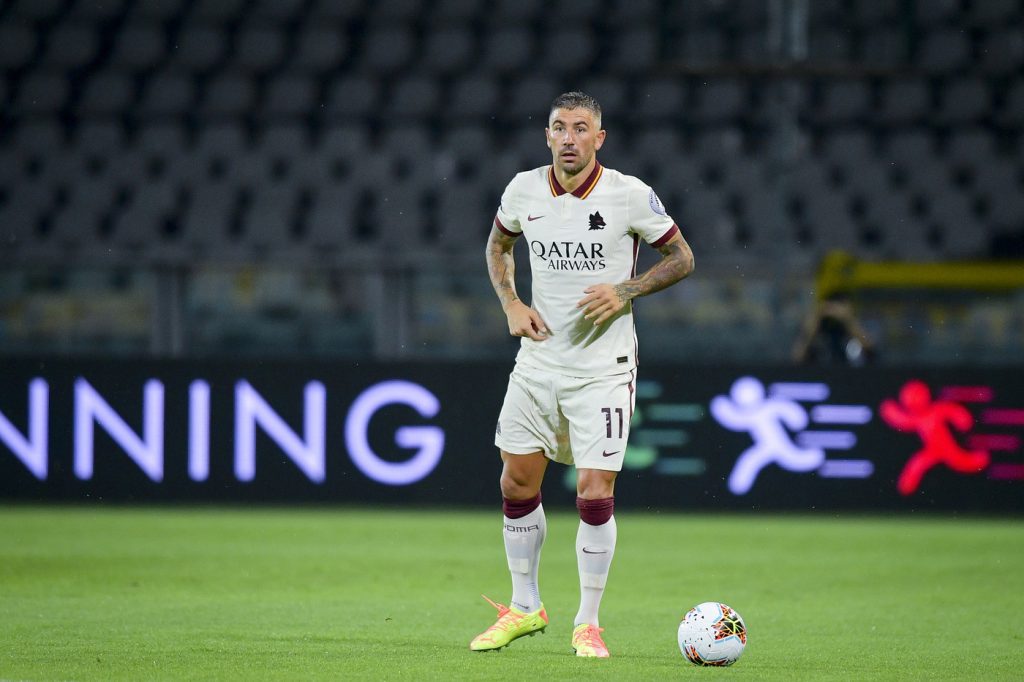 kolarov