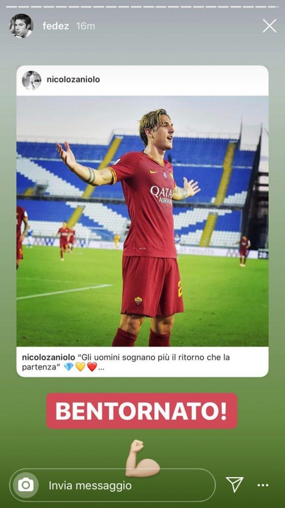 fedez-zaniolo