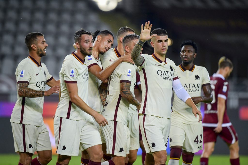 torino_roma20 gol