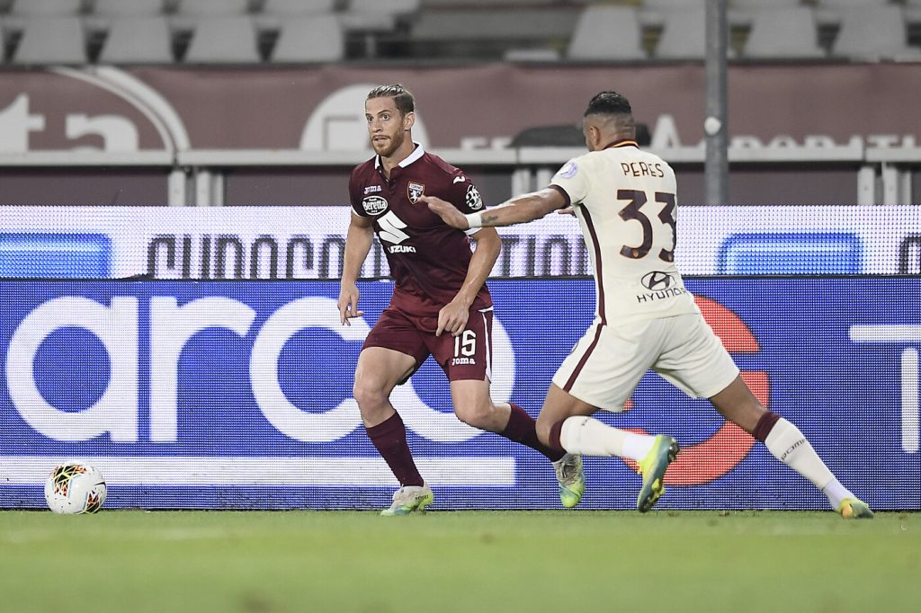 ansaldi