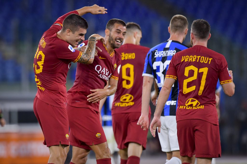 spinazzola mancini roma-inter-lp_11516759