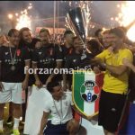premiazione-totti