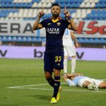 bruno peres