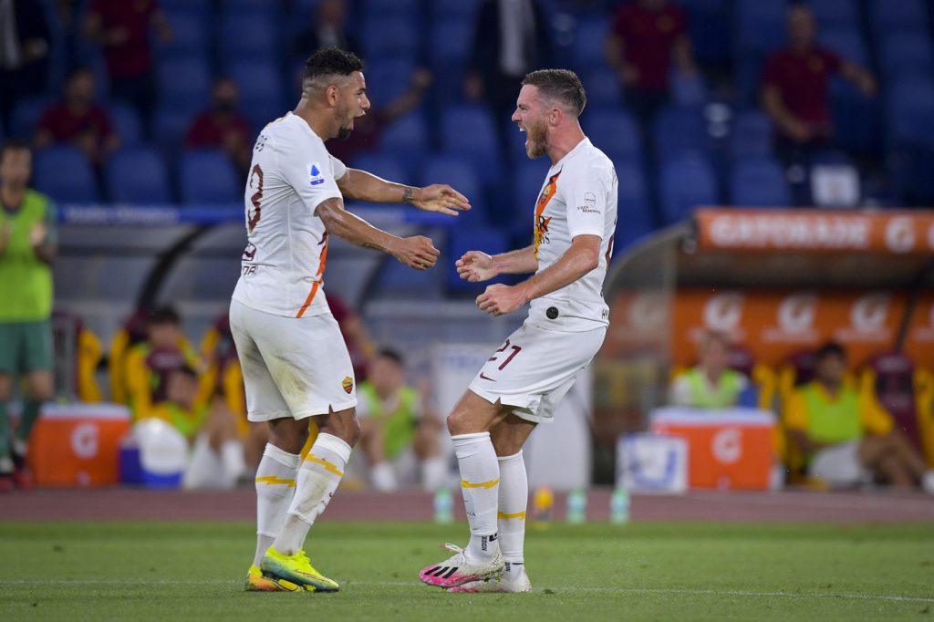 veretout peres roma-parma-lp_11480252