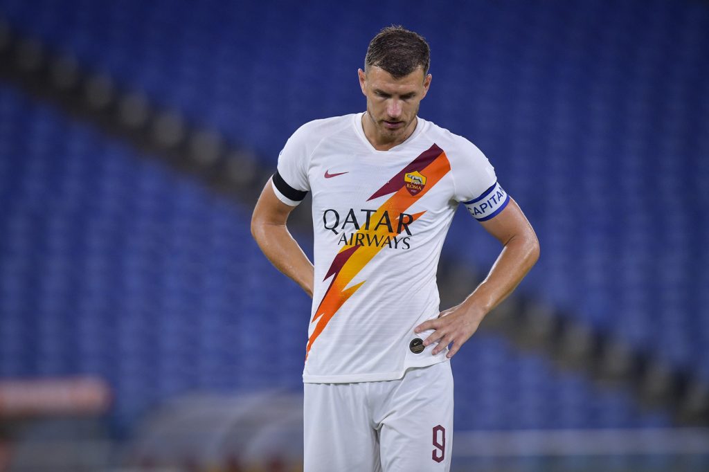 dzeko roma-parma-lp_11480256