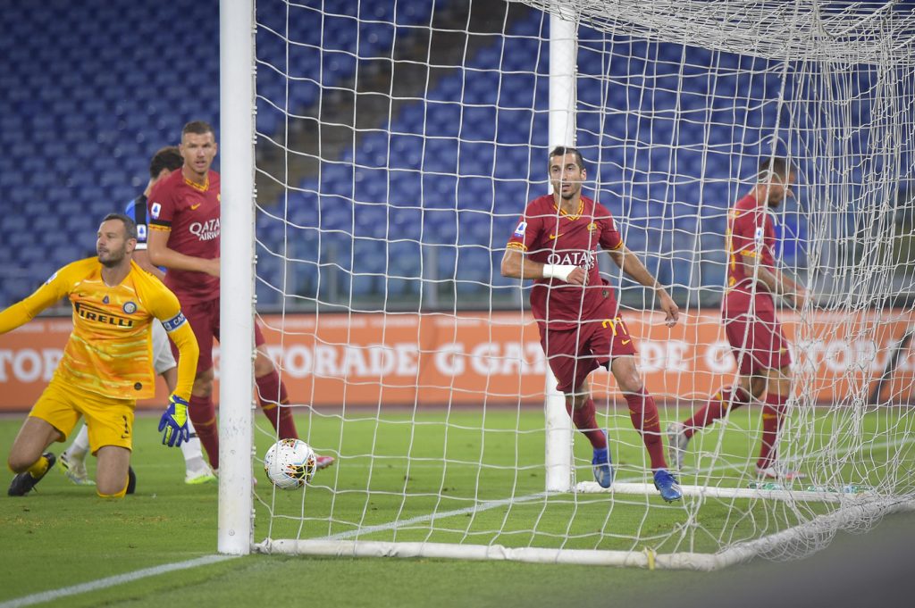 mkhitaryan roma-inter-lp_11516787