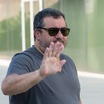 mino raiola