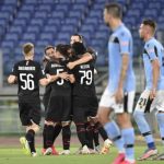 lazio-milan