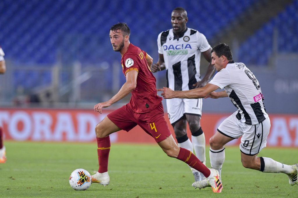 cristante