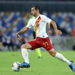 mkhitaryan