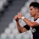 cristiano-ronaldo