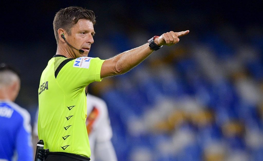 rocchi