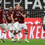 Milan