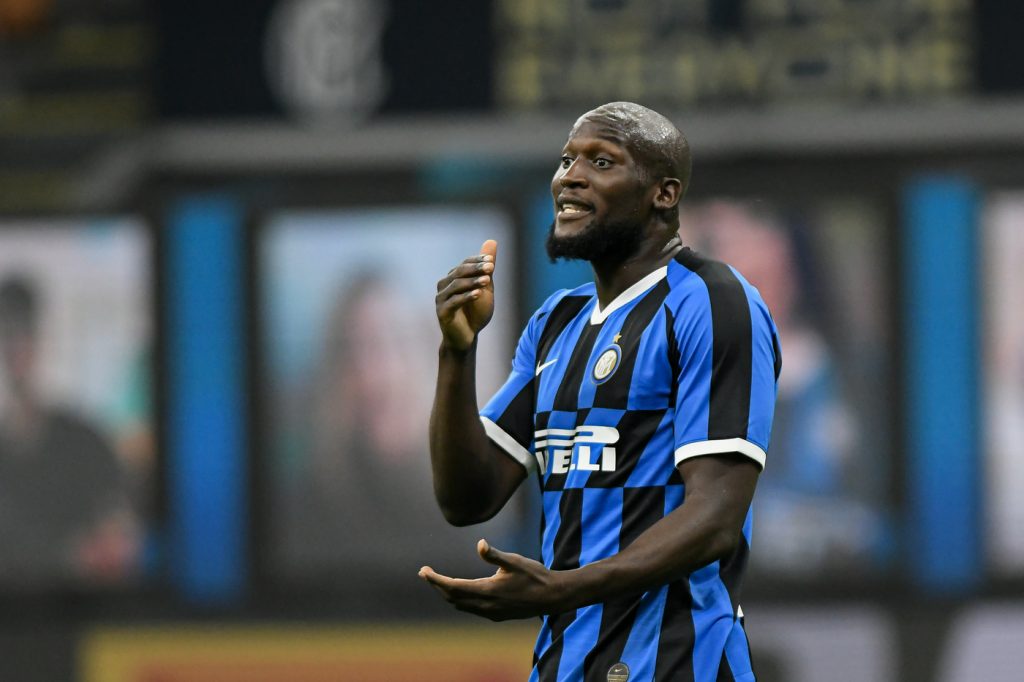 lukaku