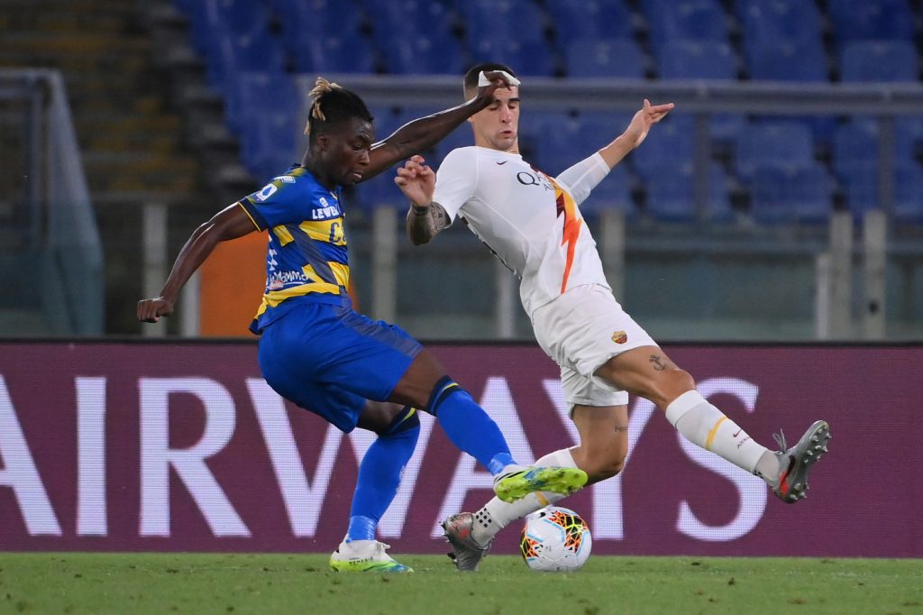 lp_11480417 mancini karamoh