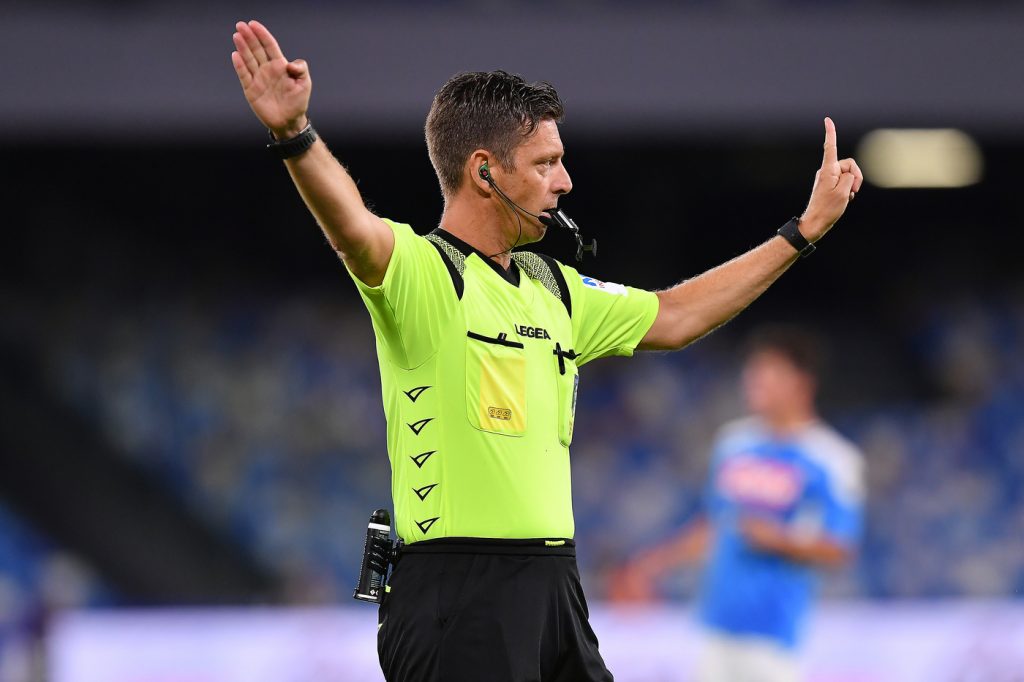 rocchi