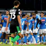 hysaj-napoli-sassuolo
