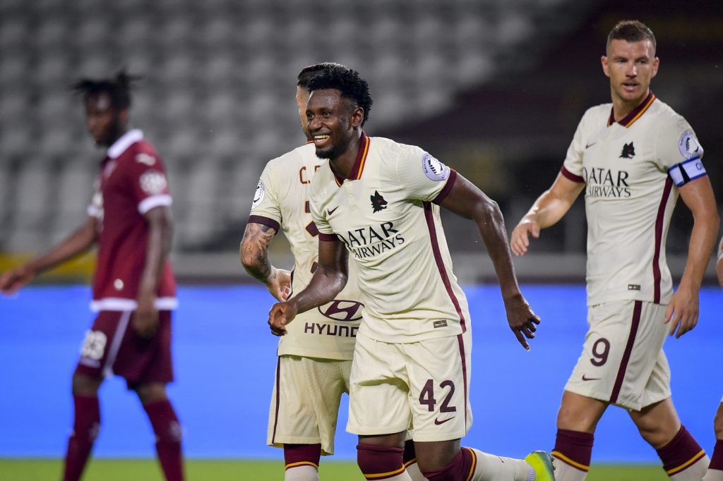 diawara torino-roma-lp_11550997